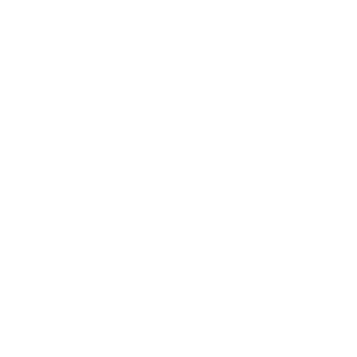 Fan Edit Fan Club